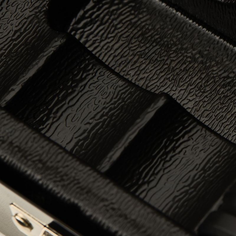 Nasadki udarowe długie 1/2" 15EL. 10- 32 mm KD11769