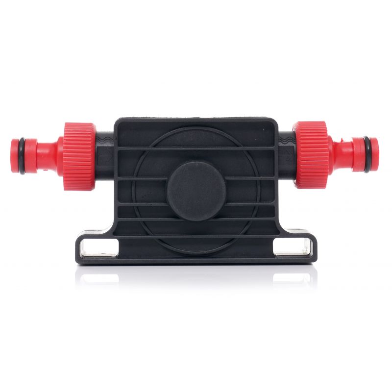 Pompa do wody na wkrętarkę 45l / min / 3/4" KD739