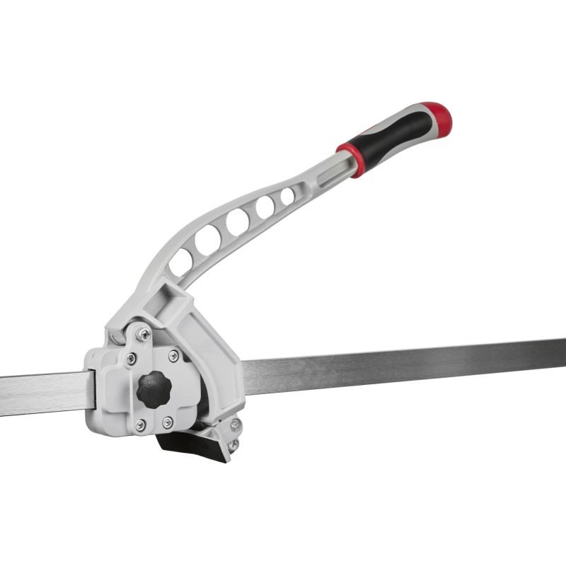 Przecinarka do glazury 800mm/16mm/175mm KD1579