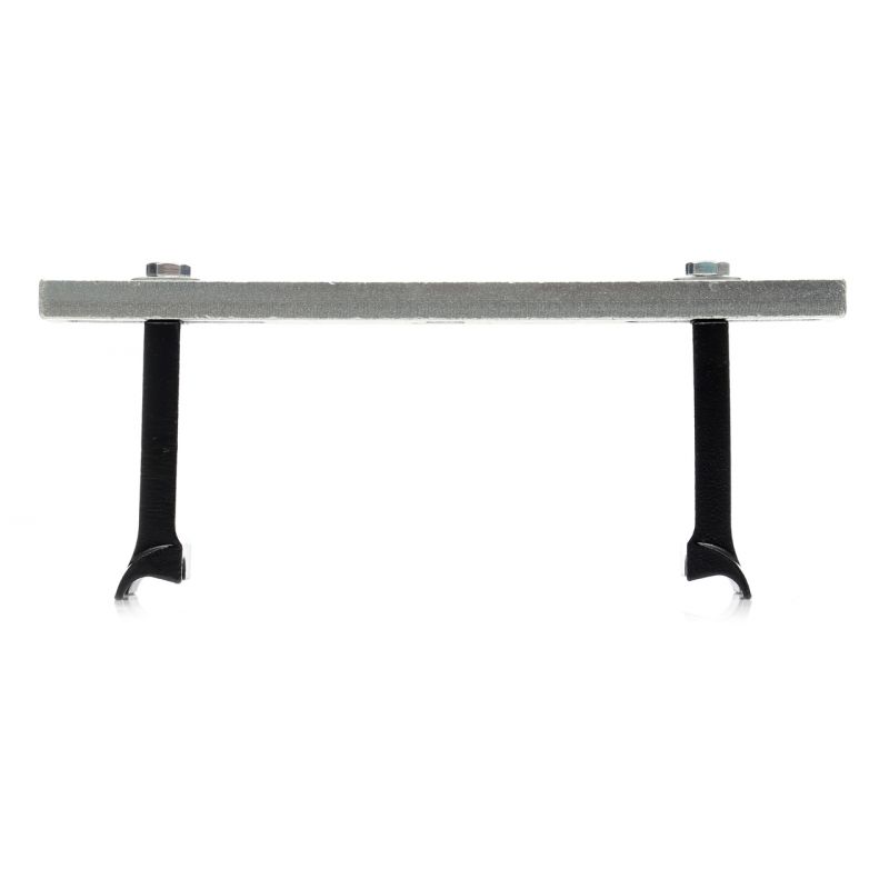 Ściągacz zbiornika paliw KD10167