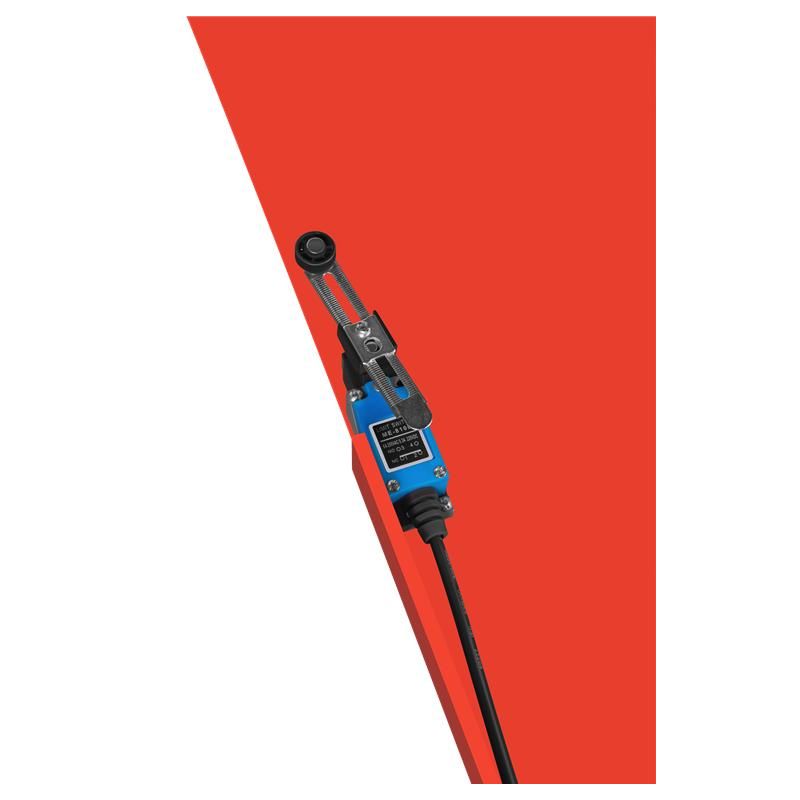 Mobilny podnośnik nożycowy automatyczny 230V KD5820