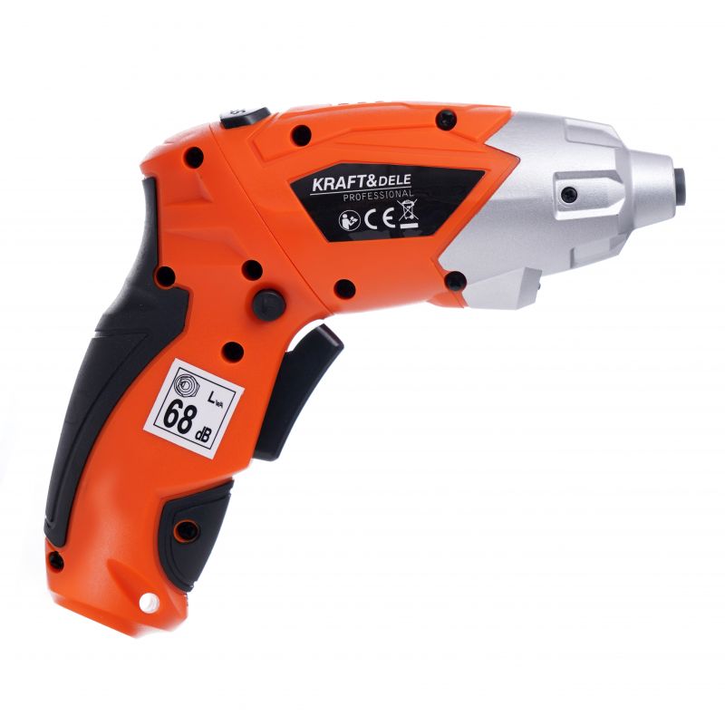 Tarcza widiowa 210mm do drewna