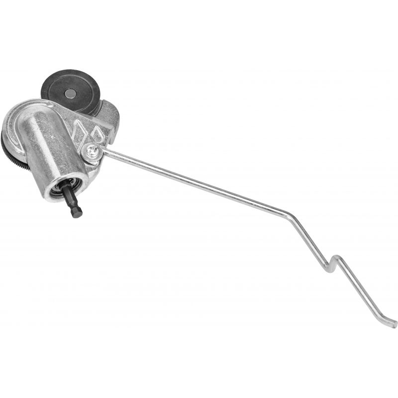 Adapter do cięcia blachy KD10788