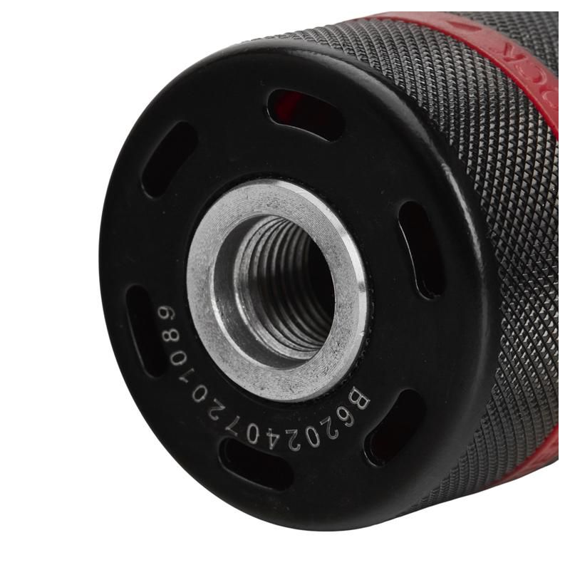 Uchwyt wiertarski 1/2" samozaciskowy 13mm KD10051