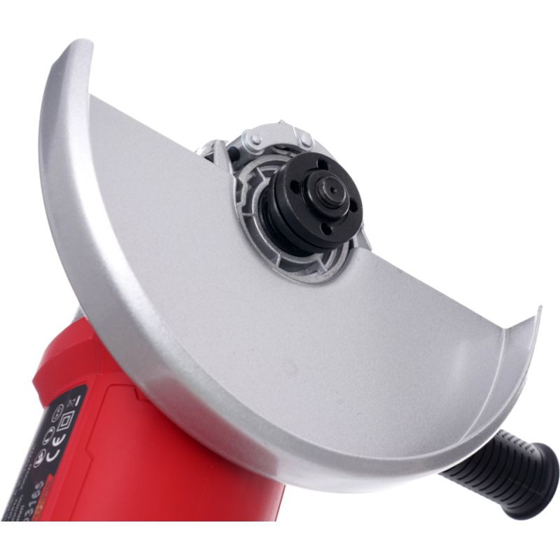 Szlifierka kątowa 230mm/2950W KD3165
