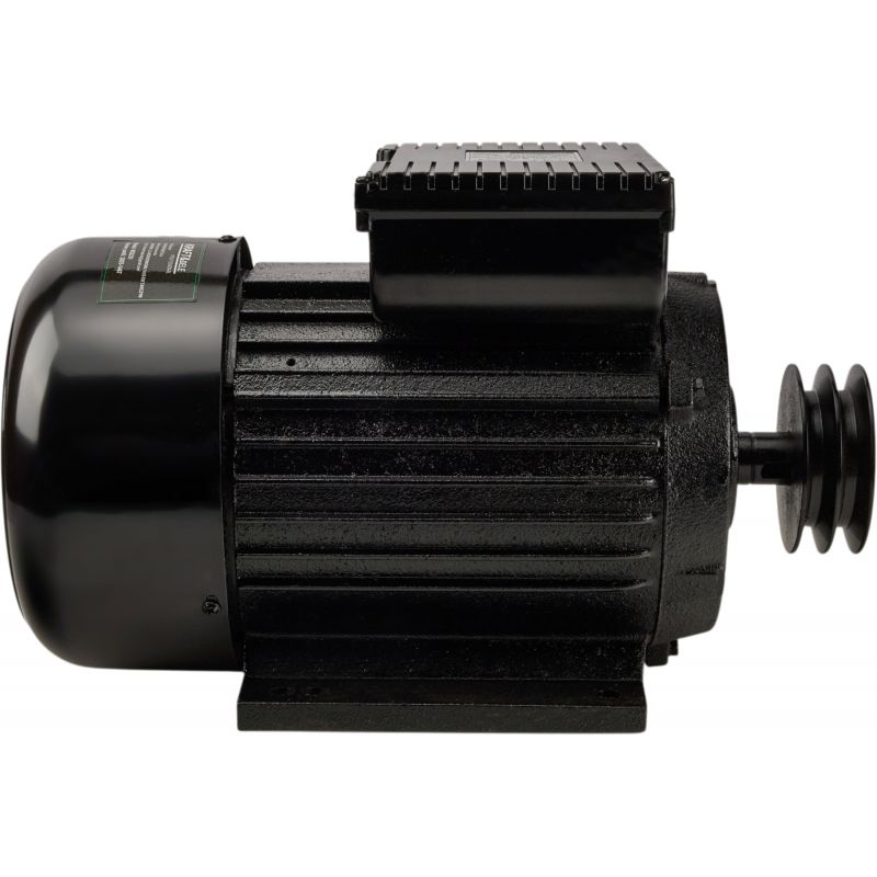 Silnik elektryczny 3kW KD2231