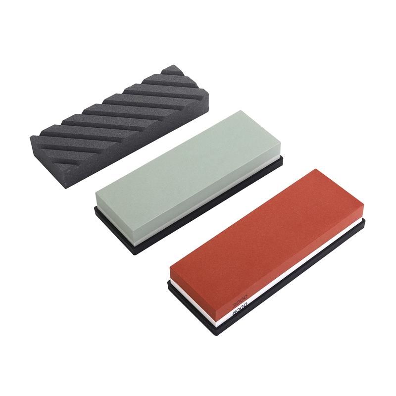 Osełka/kamienie do ostrzenia noży KD11271