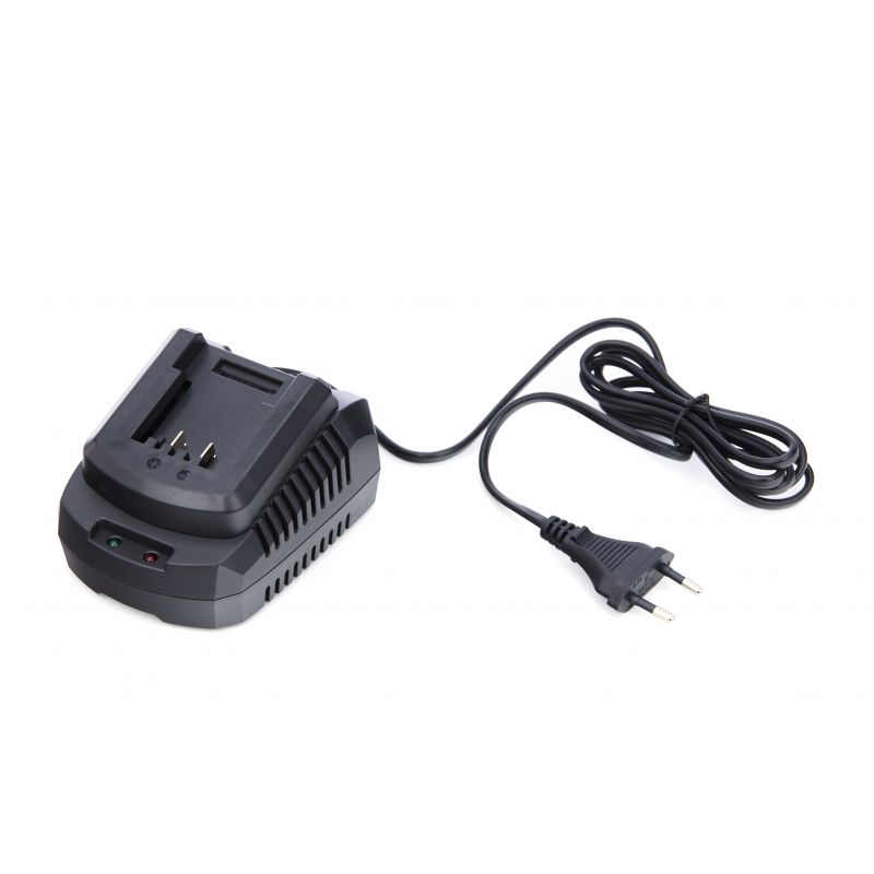 Batéria 3000 mAh, 21 V, model KD3409