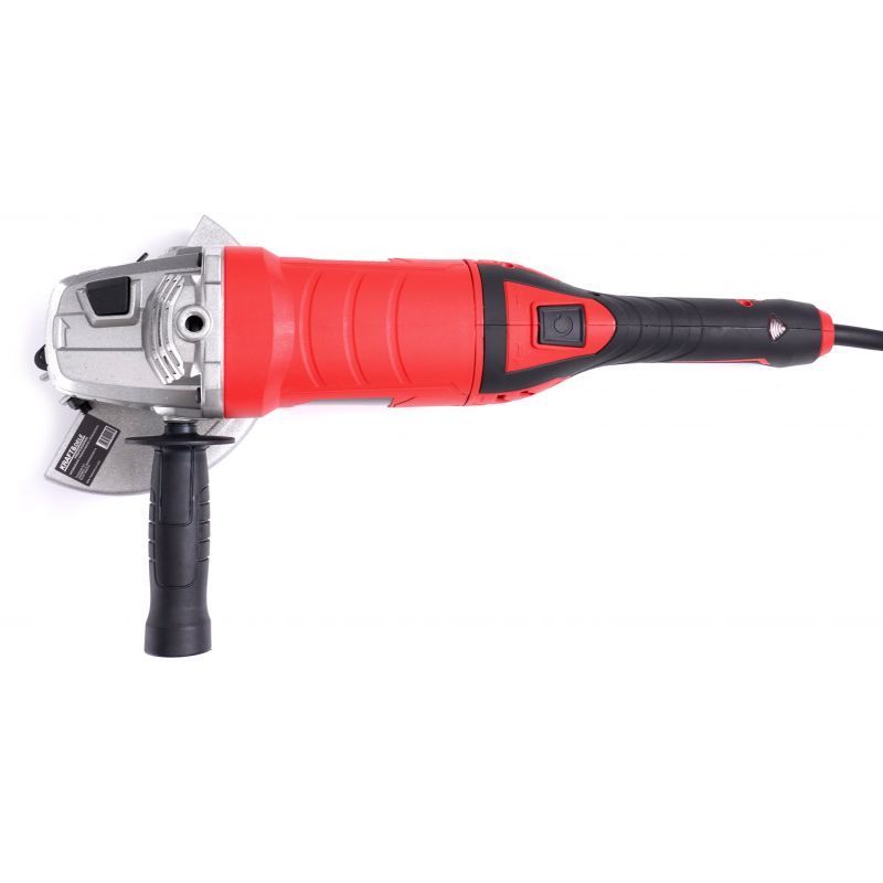 Szlifierka kątowa 180mm/3100W KD3039