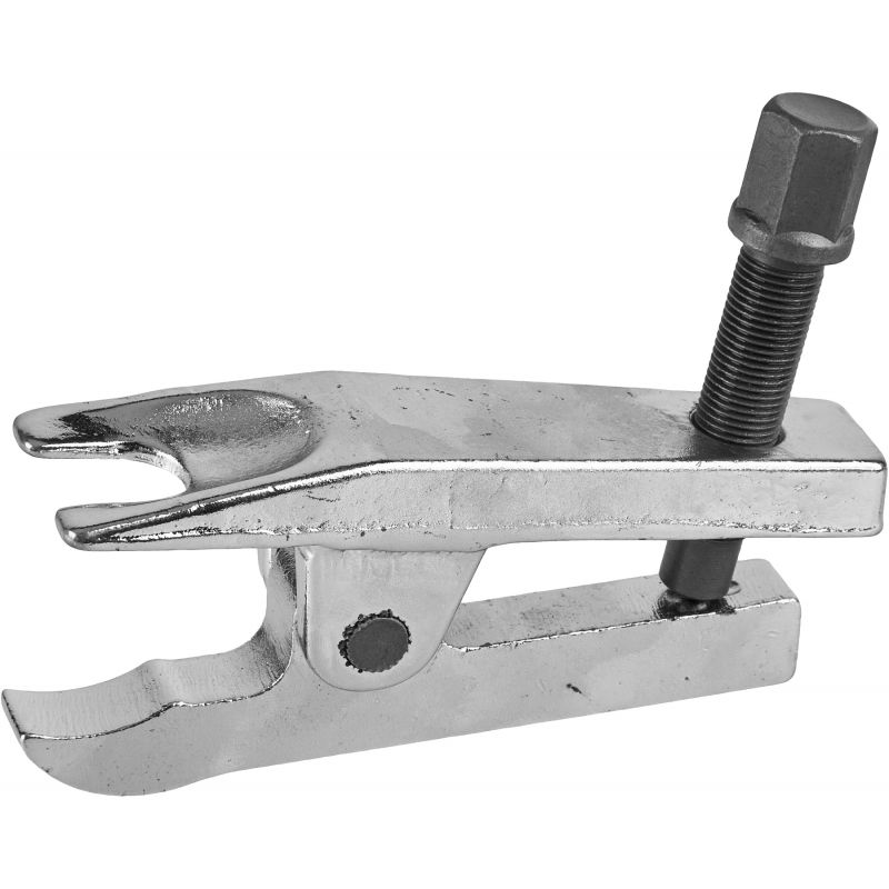 Ściągacz przegubów kulistych 19mm KD1112