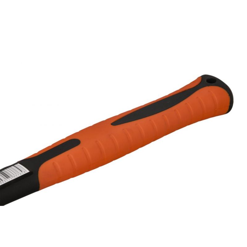 Młotek maszynisty fiberglass 2kg