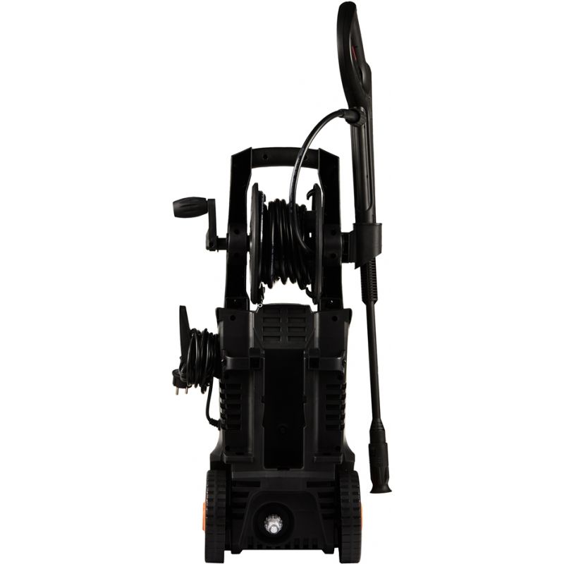 Myjka ciśnieniowa 2800W 280 bar KD439