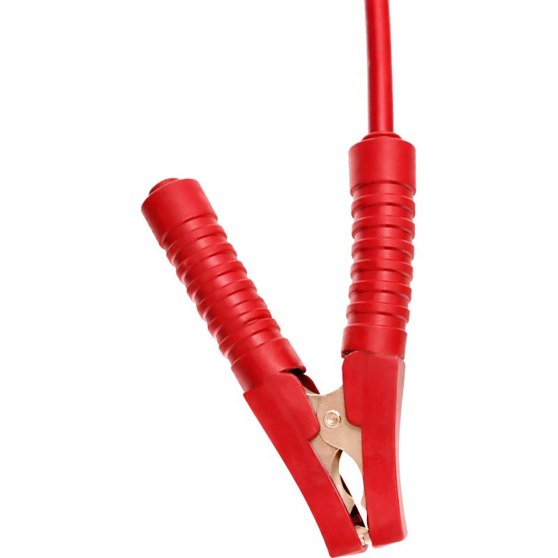 Prostownik z rozruchem KD1294