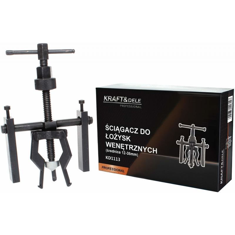 Generátorová súprava 7,5kW / 230V KD168