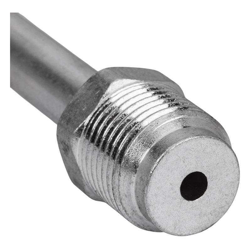 Agregat malarski 3500W 15l/min KD2123