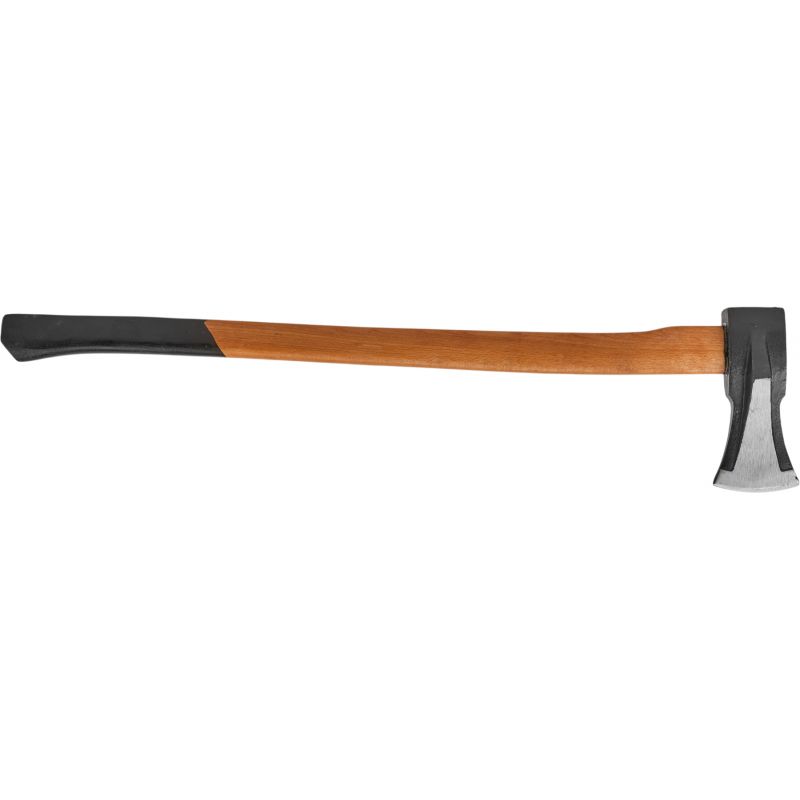 Siekiera rozłupująca KD212 3000g 850mm
