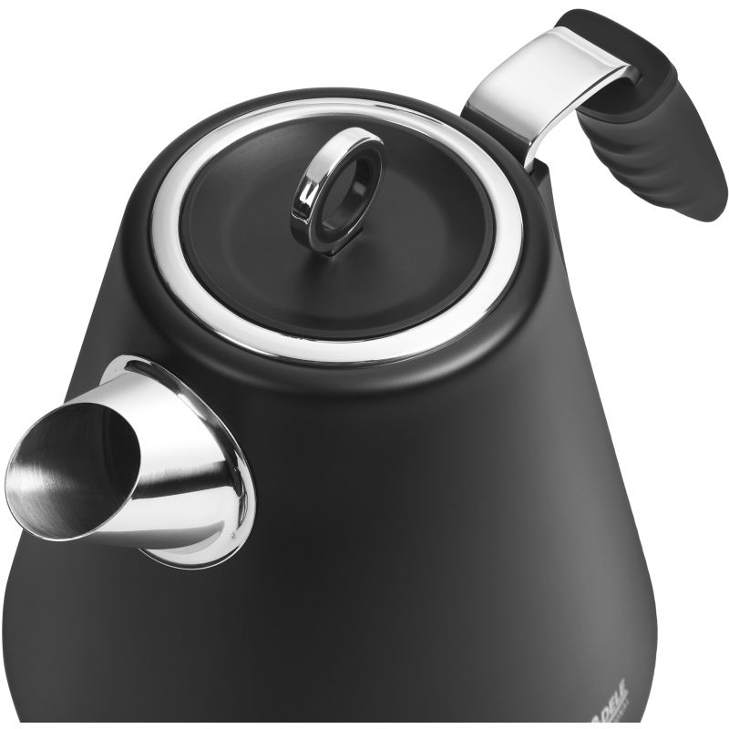 Rýchlovarná kanvica 2200W 1,7L KD4152