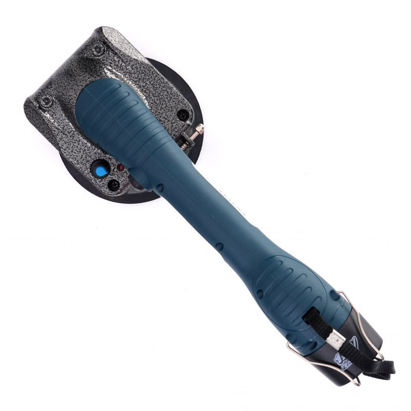 Przyssawka wibracyjna do układnania płytek 2000 mAh KD10792