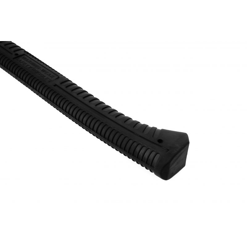 Siekiera ciesielska Fiberglass KD222 2000g 850mm