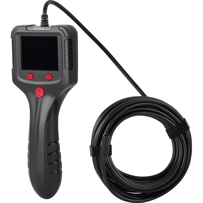 Kamera endoskopowa 3000mAh KD5541