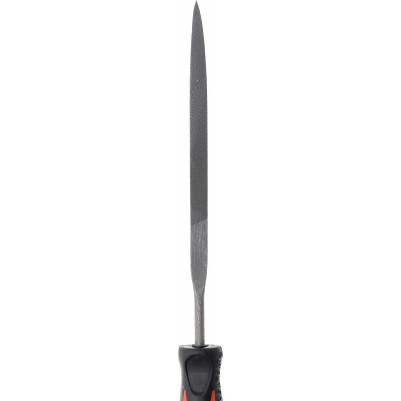 Sada pilníkov na kov KD10287