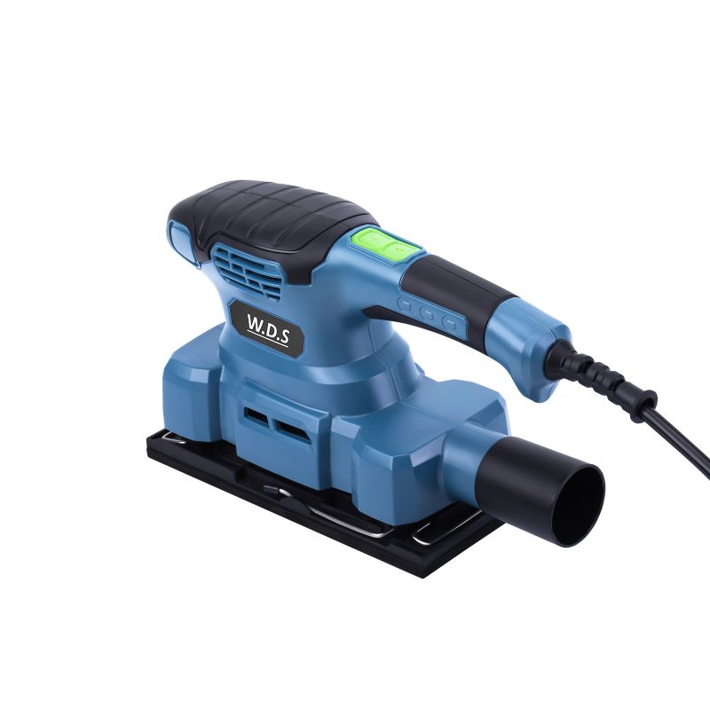 Szlifierk aoscylacyjna WDS2503