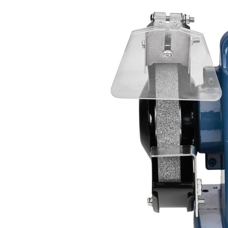 Szlifierka stołowa taśmowa 1800W KD545-Z