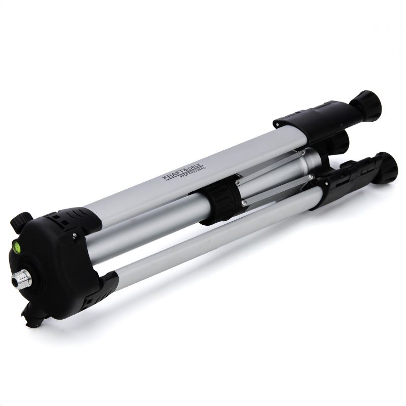 Statyw do lasera max 120 cm KD10889
