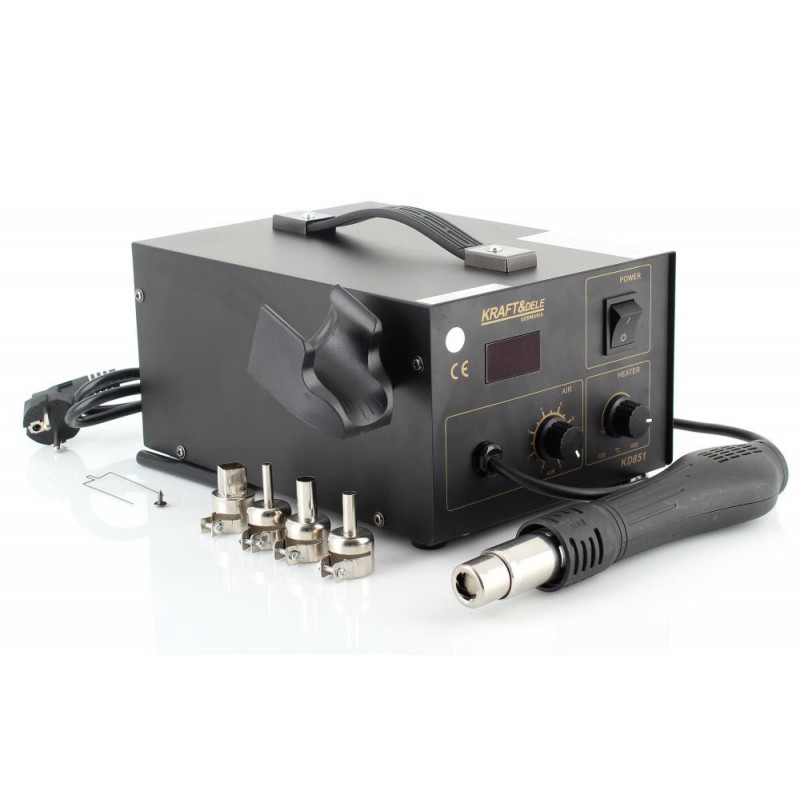 Pilniki do łańcuchów 12szt. 11/64"-4.50mm KD159