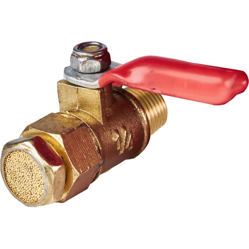 Podnośnik pneumatyczny Bałwanek 3,5T KD470