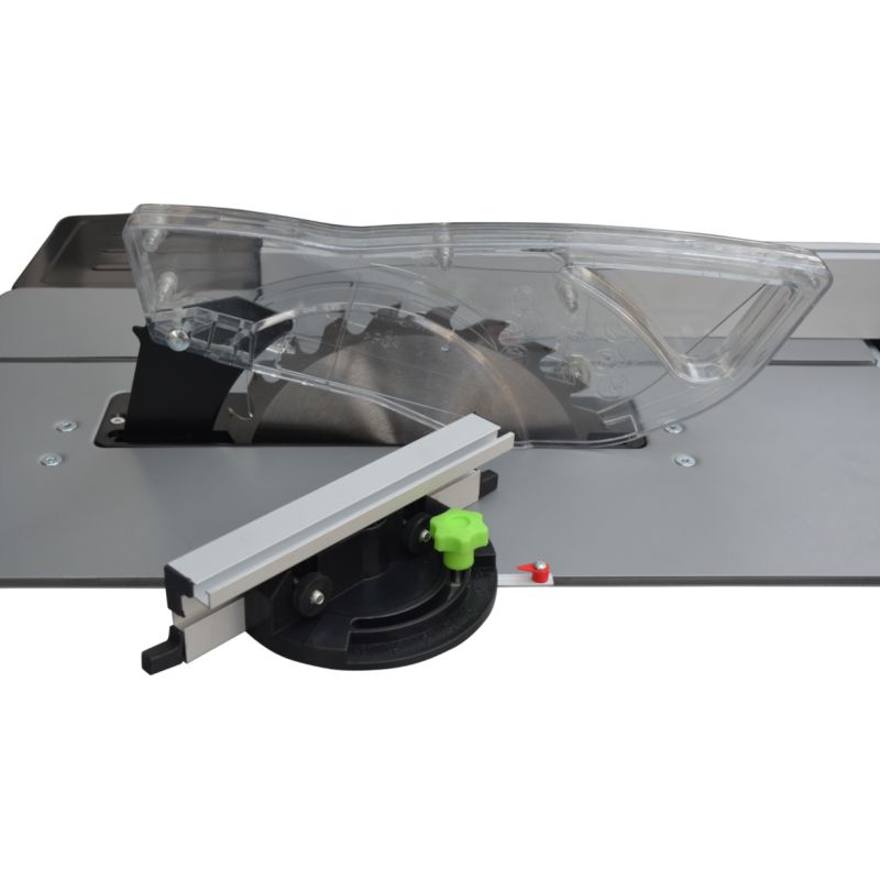 Pilarka stołowa tarczowa 2900W WDS2470