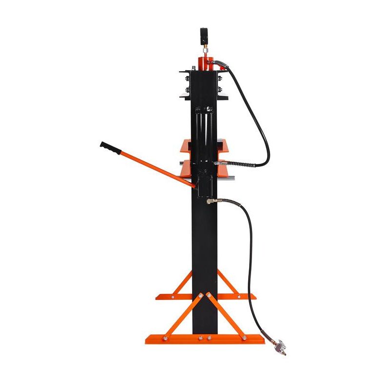 Prasa hydrauliczna 20T KD5875