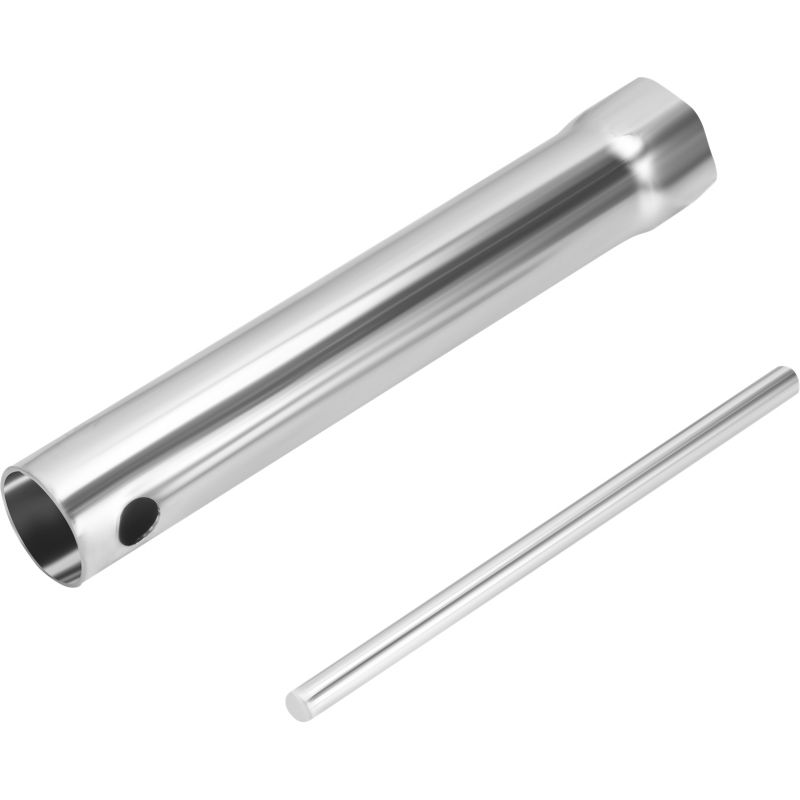 Silnik spalinowy 7KM wałek 20mm KD638