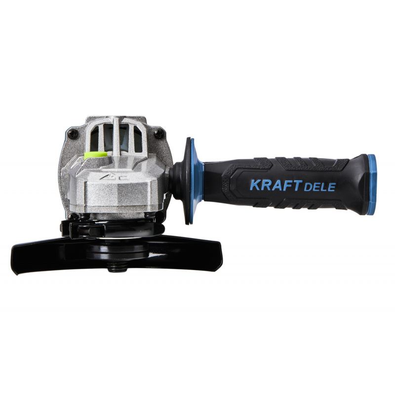 Szlifierka kątowa 1500W KD3045