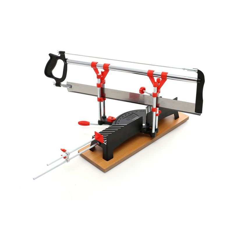 Przecinarka ukośna 550mm KD598