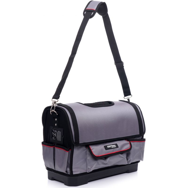 Torba narzędziowa z klapą 18" KD2038