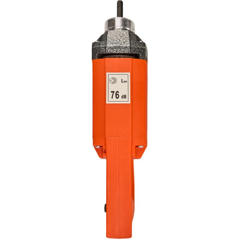 Wibrator do betonu 1400W KD10842