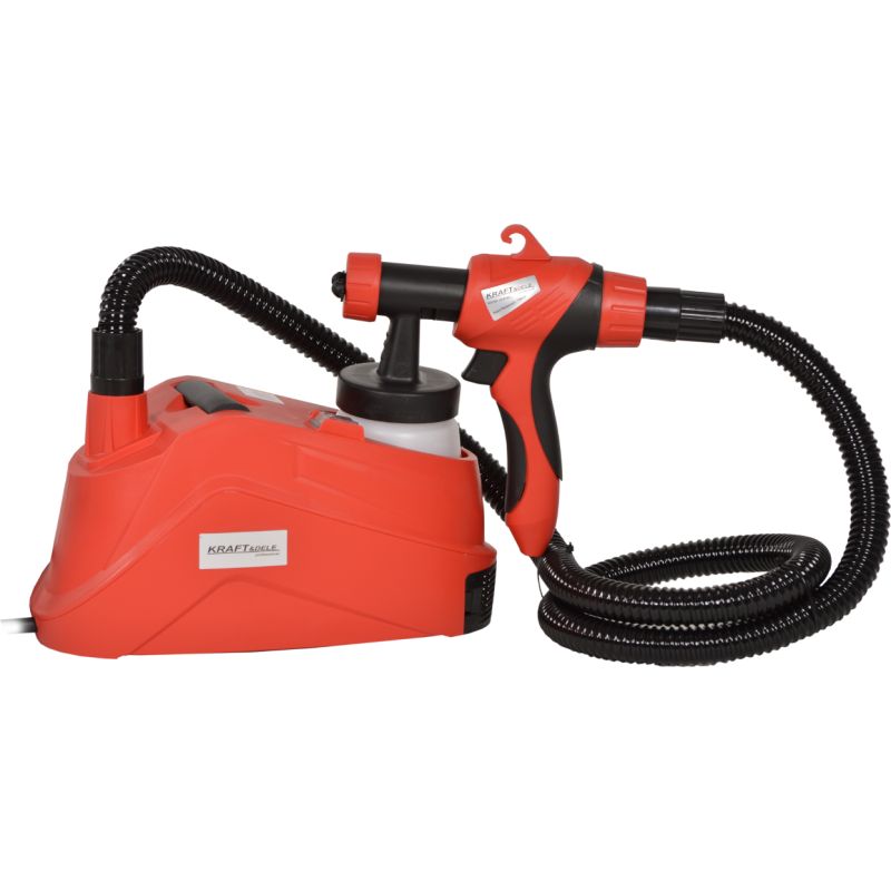 Kompresor malarski 900W KD1501