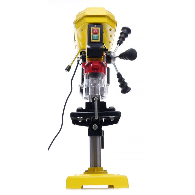 Pompa do Spuszczania Ropy Oleju 24V KD1171 pompka