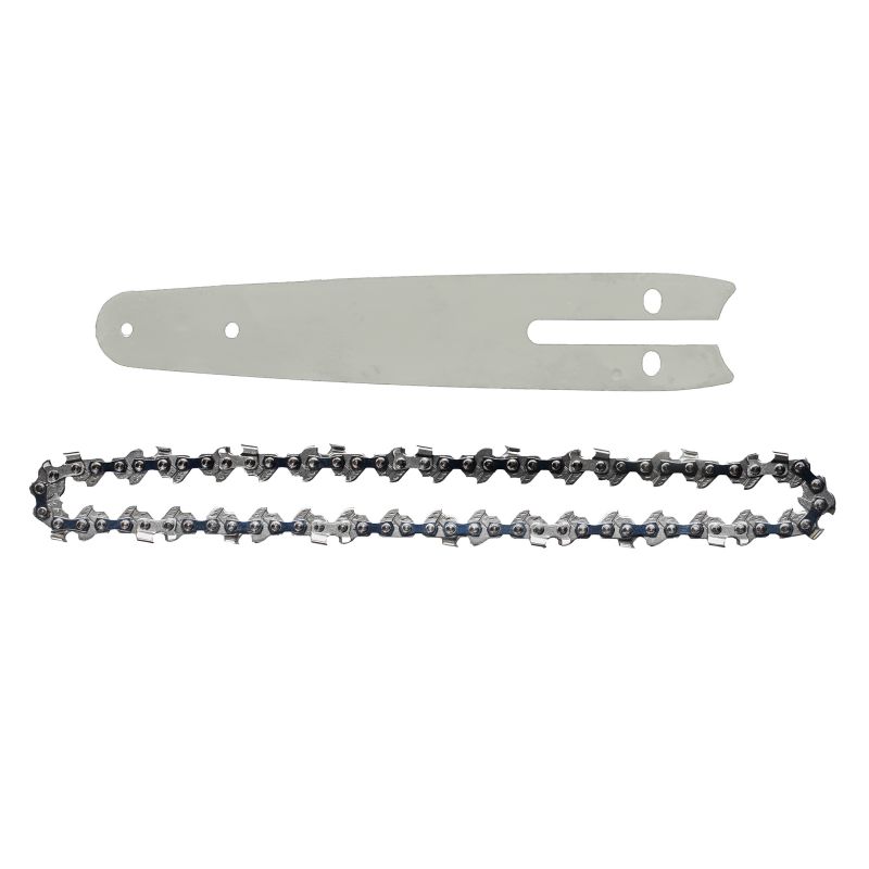 ["Typ: text", "Zdrojový jazyk: pl", "Cieľový jazyk: sk", "Text: Reťazová píla akumulátorová 4" 21V KD10627", "Obrázok: null"]