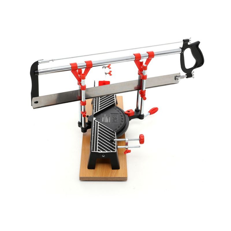 Przecinarka ukośna 550mm KD598