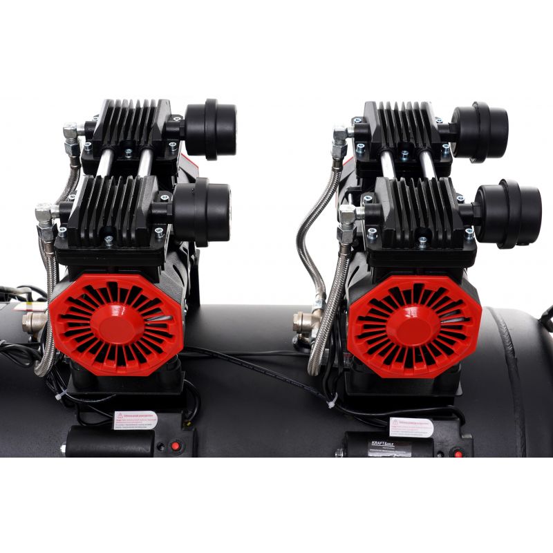 Wyrzynarka 1500W KD1675-Z