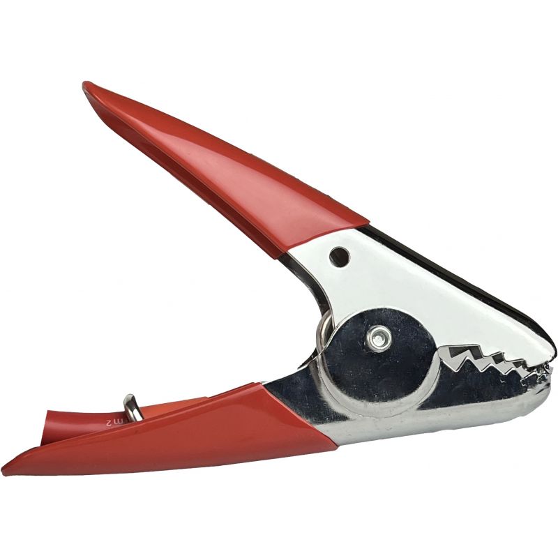 Prostownik z rozruchem 12/24V 50-800Ah 80A rozruch 600A KD5321