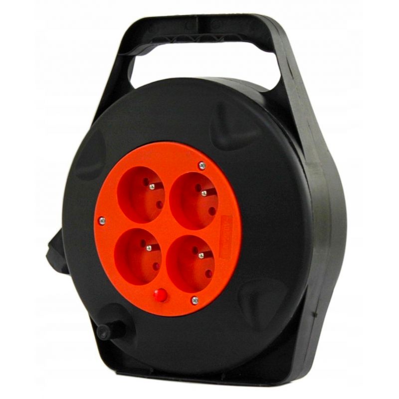 Przedłużacz 10M KD4025