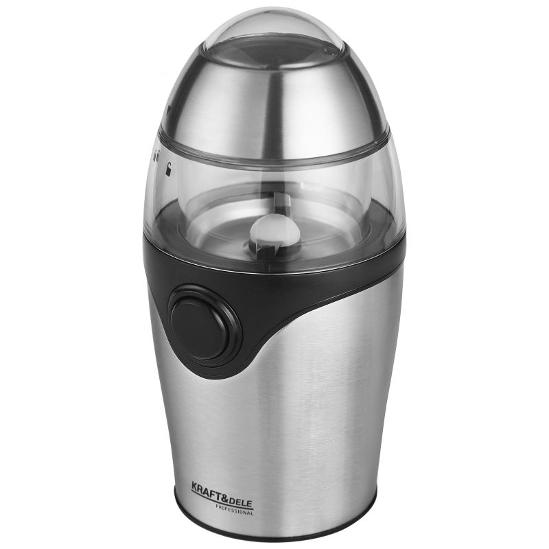 Mlynček na kávu 60G 300W KD4161