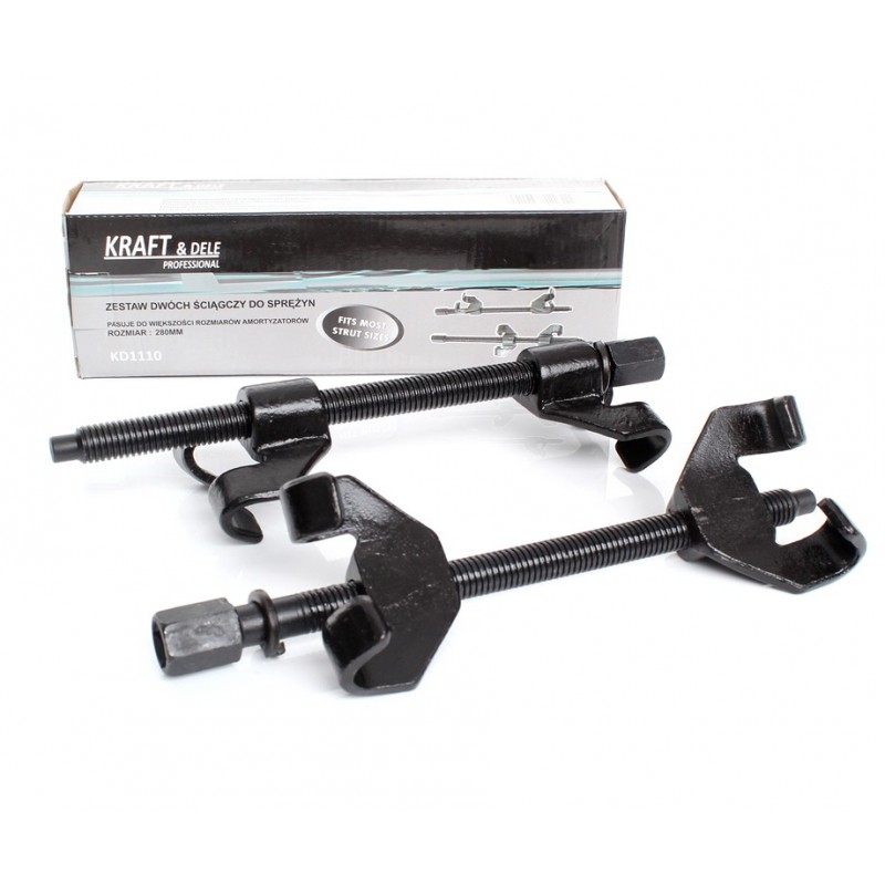 Generátor 6kW / 230V KD167