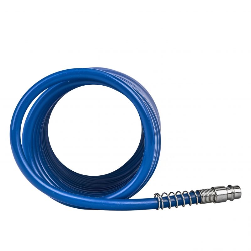 Vzduchová hadica 5x8 mm, 20 m, KD677