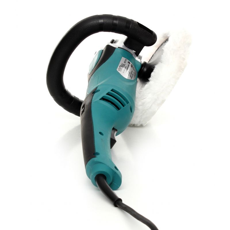 3000W 12/230V elektrocentrála KD143