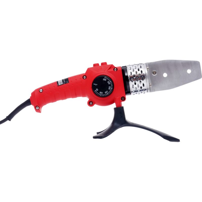 Opalarka do rur 1900W KD3040