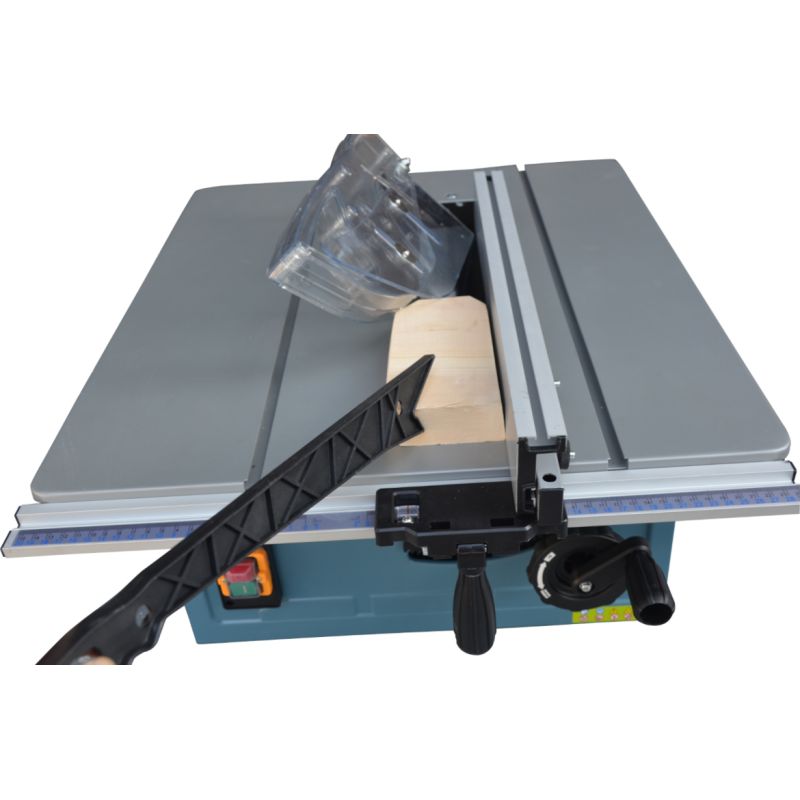 Pilarka stołowa tarczowa 2900W WDS2470